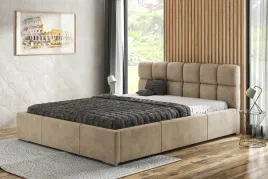 lozko-tapicerowane-sypialniane-malta-180x200-stelaz-pojemnik