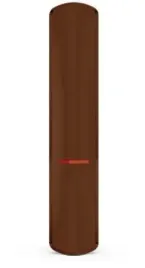 satel-czujka-uniwersalna-xd-2-br-brazowa-satel