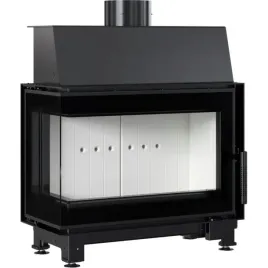 kominek-z-domykaniem-simple-lewy-6-kw-fi-150