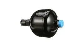 47752042-hydroakumulator-case-new-holland-cnh-oryginal