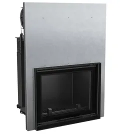 kominek-z-plaszczem-amelia-gilotyna-15-kw-fi-220