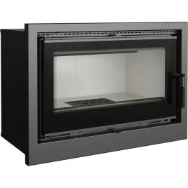 kaseta-kominkowa-arke-8-kw-fi-150-z-domykaniem