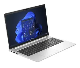 laptop-do-pracy-hp-probook-455-g10-ryzen-7-16gb-ssd-512gb-fullhd-win-11-pro