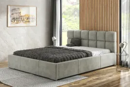 lozko-tapicerowane-sypialniane-malta-160x200-stelaz-pojemnik