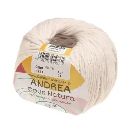 wloczka-andrea-opus-natura-bawelna-z-jedwabiem-3231-kremowa