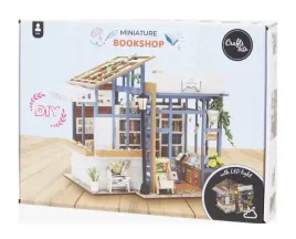 miniaturowy-domek-diy-swiatlo-led-craftsandco-wiele-godzin-zabawy-ksiegarnia