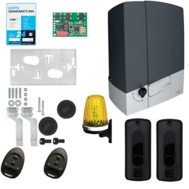 zestaw-naped-silownik-do-bramy-przesuwnej-600kg-came-bxv-6-safe-space