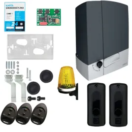 zestaw-naped-silownik-do-bramy-przesuwnej-600kg-came-bxv-6-safe-space