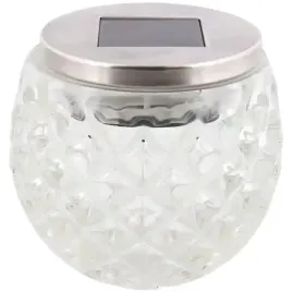 lampa-solarna-szklana-kula-led-ogrodowa-stojaca-zewnetrzna-10-cm-kwadraty