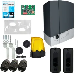 zestaw-naped-silownik-do-bramy-przesuwnej-600kg-came-bxv-6-safe-space