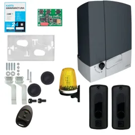 zestaw-naped-silownik-do-bramy-przesuwnej-600kg-came-bxv-6-safe-space