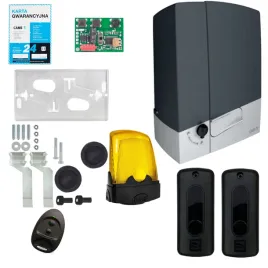 zestaw-naped-silownik-do-bramy-przesuwnej-600kg-came-bxv-6-safe-space