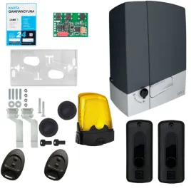 zestaw-naped-silownik-do-bramy-przesuwnej-600kg-came-bxv-6-safe-space