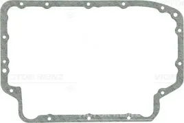 uszczelka-miski-olejowej-reinz-71-10262-00