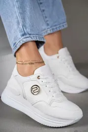 biale-sneakersy-buty-sportowe-damskie-na-platformie-40