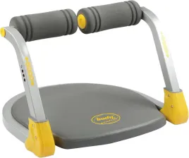 lawka-bodycoach-core-trimmer-uniwersalny-przyrzad-do-cwiczen-6-w-1