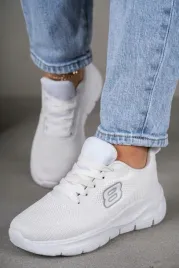 biale-ultra-lekkie-buty-sportowe-damskie-39