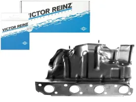 uszczelka-kolektora-wydechowego-reinz-71-34026-00