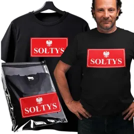 koszulka-soltys-prezent-dla-soltysa-tshirt-z-nadrukiem-dla-soltysa-s