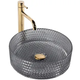 umywalka-nablatowa-szklana-czarna-transparent-krysztalowa-rea-cristal-black