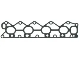 uszczelka-kolektora-ssacego-reinz-71-52812-00