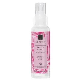 avon-mgielka-do-ciala-100-ml-pretty-peony-peonia-magnolia-pizmo