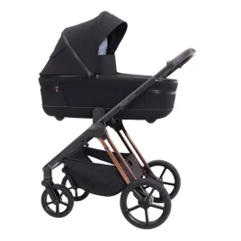 wozek-4w1-espiro-miloo-2025-210-diamond-black-fotel-astrid-baza-isofix