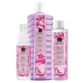 avon-zestaw-3-kosmetykow-pretty-peony-peonia-magnolia-pizmo