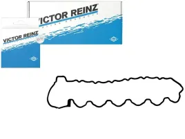 uszczelka-pokrywy-zaworow-reinz-71-40314-00