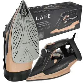 zelazko-parowe-mocne-3000w-ceramiczne-strazak-samoczyszczace-anti-calc