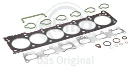 zestaw-uszczelek-glowicy-cylindra-elring-el900125
