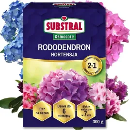 substral-osmocote-2w1-premium-nawoz-do-rododendronow-hortensji-azalii-300g