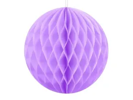 kula-bibulowa-liliowa-honeycomb-10cm-pompony-fioletowe-wiszaca-dekoracja
