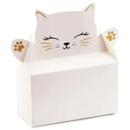 ozdobne-pudelka-kotek-na-ciasto-przekaski-prezent-dla-gosci-urodziny-6szt