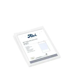 podkladka-ceratka-na-materac-50-x-90-cm-alvi