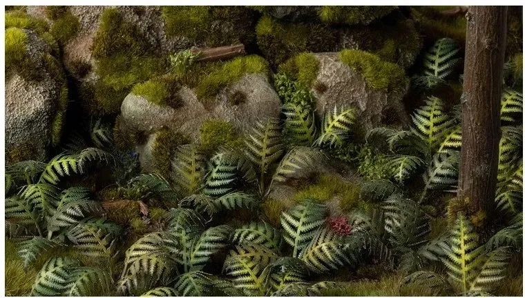 gamers-grass-laser-plants-bracken-paproc
