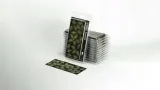 gamers-grass-laser-plants-bracken-paproc-stan-opakowania-oryginalne