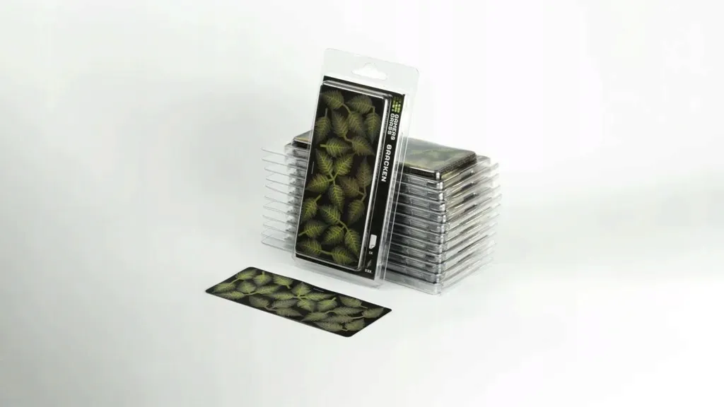 gamers-grass-laser-plants-bracken-paproc-stan-nowy