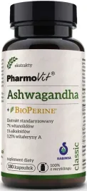 pharmovit-ashwagandha-bioperine-180kaps-adaptogeny-witania-ospala