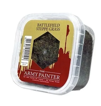 army-painter-posypka-battlefield-steppe-grass-stan-nowy