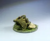 army-painter-posypka-battlefield-steppe-grass-stan-opakowania-oryginalne