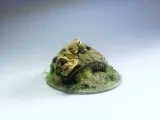 army-painter-posypka-battlefield-steppe-grass-kod-producenta-bf4115p