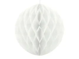 kula-bibulowa-biala-honeycomb-30cm-pompony-biale-wiszaca-dekoracja-slub