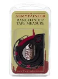 army-painter-tool-tape-measure-miarka-3-m