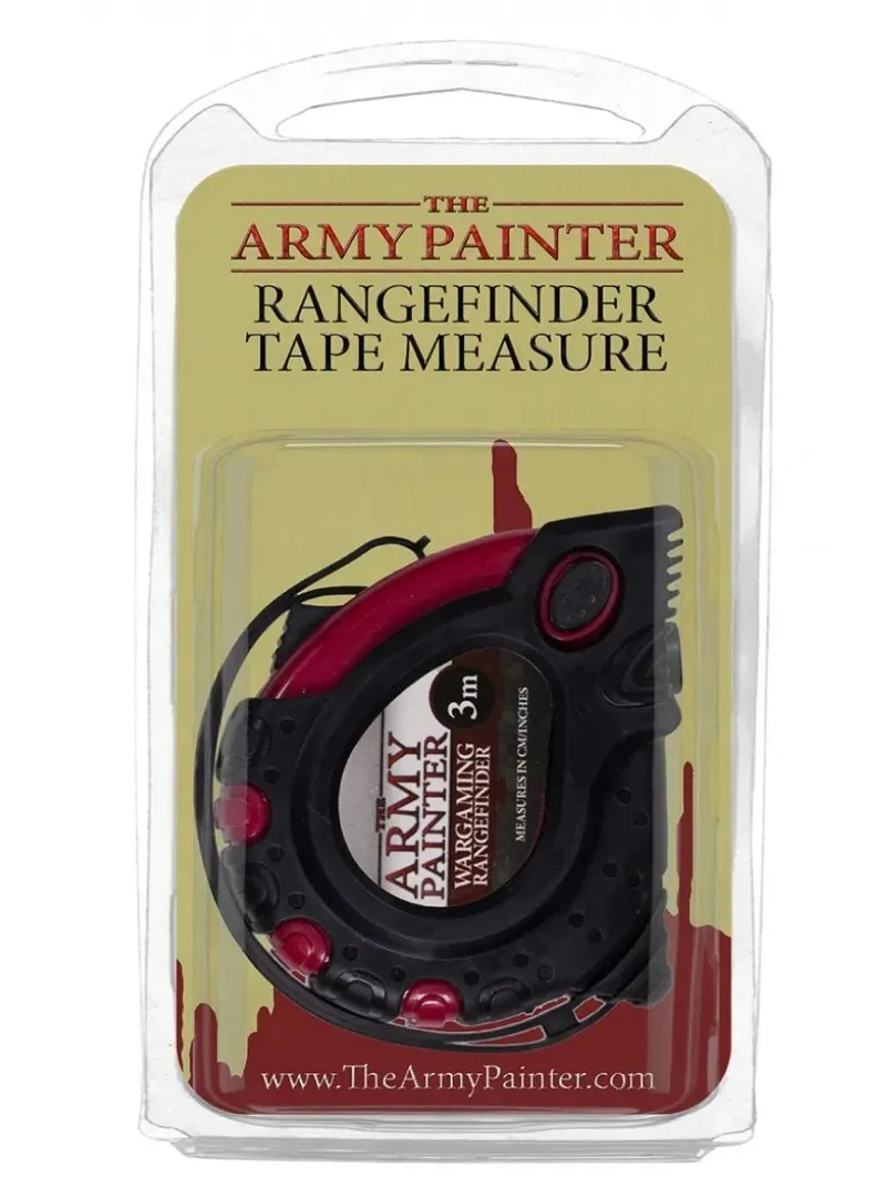 army-painter-tool-tape-measure-miarka-3-m-stan-nowy