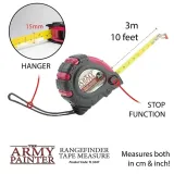 army-painter-tool-tape-measure-miarka-3-m-stan-nowy