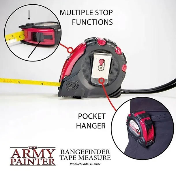 army-painter-tool-tape-measure-miarka-3-m-dlugosc-3-m