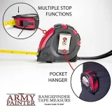army-painter-tool-tape-measure-miarka-3-m-dlugosc-3-m