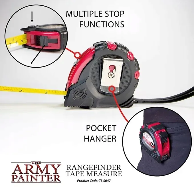 army-painter-tool-tape-measure-miarka-3-m-stan-nowy