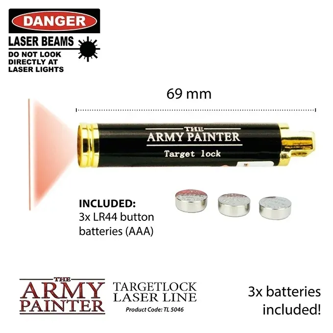 army-painter-targetlock-laser-laserowy-wskaznik